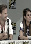 VampireDiariesWorld-dot-nl_S6TheVampireDiaires2014Comic-ConPanel0829.jpg