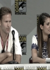 VampireDiariesWorld-dot-nl_S6TheVampireDiaires2014Comic-ConPanel0830.jpg