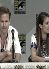 VampireDiariesWorld-dot-nl_S6TheVampireDiaires2014Comic-ConPanel0831.jpg