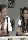 VampireDiariesWorld-dot-nl_S6TheVampireDiaires2014Comic-ConPanel0833.jpg