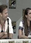 VampireDiariesWorld-dot-nl_S6TheVampireDiaires2014Comic-ConPanel0836.jpg