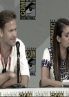 VampireDiariesWorld-dot-nl_S6TheVampireDiaires2014Comic-ConPanel0838.jpg