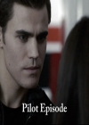 VampireDiariesWorld-dot-nl_S6TheVampireDiaires2014Comic-ConPanel0841.jpg