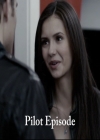 VampireDiariesWorld-dot-nl_S6TheVampireDiaires2014Comic-ConPanel0849.jpg