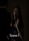 VampireDiariesWorld-dot-nl_S6TheVampireDiaires2014Comic-ConPanel0852.jpg