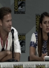 VampireDiariesWorld-dot-nl_S6TheVampireDiaires2014Comic-ConPanel0860.jpg