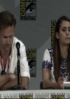 VampireDiariesWorld-dot-nl_S6TheVampireDiaires2014Comic-ConPanel0864.jpg