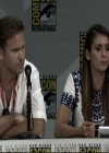 VampireDiariesWorld-dot-nl_S6TheVampireDiaires2014Comic-ConPanel0867.jpg