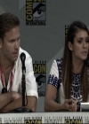 VampireDiariesWorld-dot-nl_S6TheVampireDiaires2014Comic-ConPanel0868.jpg