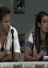 VampireDiariesWorld-dot-nl_S6TheVampireDiaires2014Comic-ConPanel0870.jpg