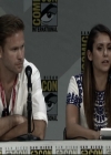 VampireDiariesWorld-dot-nl_S6TheVampireDiaires2014Comic-ConPanel0871.jpg