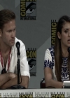 VampireDiariesWorld-dot-nl_S6TheVampireDiaires2014Comic-ConPanel0872.jpg
