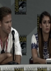 VampireDiariesWorld-dot-nl_S6TheVampireDiaires2014Comic-ConPanel0874.jpg