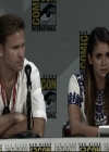 VampireDiariesWorld-dot-nl_S6TheVampireDiaires2014Comic-ConPanel0877.jpg