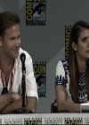 VampireDiariesWorld-dot-nl_S6TheVampireDiaires2014Comic-ConPanel0878.jpg