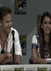VampireDiariesWorld-dot-nl_S6TheVampireDiaires2014Comic-ConPanel0879.jpg