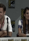 VampireDiariesWorld-dot-nl_S6TheVampireDiaires2014Comic-ConPanel0881.jpg