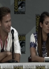 VampireDiariesWorld-dot-nl_S6TheVampireDiaires2014Comic-ConPanel0883.jpg