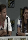 VampireDiariesWorld-dot-nl_S6TheVampireDiaires2014Comic-ConPanel0884.jpg