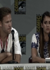 VampireDiariesWorld-dot-nl_S6TheVampireDiaires2014Comic-ConPanel0885.jpg