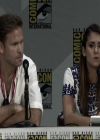 VampireDiariesWorld-dot-nl_S6TheVampireDiaires2014Comic-ConPanel0886.jpg