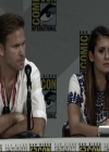 VampireDiariesWorld-dot-nl_S6TheVampireDiaires2014Comic-ConPanel0887.jpg