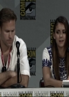 VampireDiariesWorld-dot-nl_S6TheVampireDiaires2014Comic-ConPanel0888.jpg
