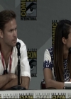 VampireDiariesWorld-dot-nl_S6TheVampireDiaires2014Comic-ConPanel0890.jpg
