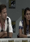 VampireDiariesWorld-dot-nl_S6TheVampireDiaires2014Comic-ConPanel0891.jpg