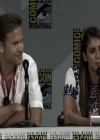 VampireDiariesWorld-dot-nl_S6TheVampireDiaires2014Comic-ConPanel0893.jpg