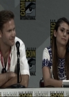VampireDiariesWorld-dot-nl_S6TheVampireDiaires2014Comic-ConPanel0894.jpg