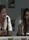 VampireDiariesWorld-dot-nl_S6TheVampireDiaires2014Comic-ConPanel0895.jpg