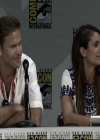 VampireDiariesWorld-dot-nl_S6TheVampireDiaires2014Comic-ConPanel0896.jpg