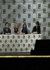 VampireDiariesWorld-dot-nl_S6TheVampireDiaires2014Comic-ConPanel0897.jpg
