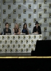 VampireDiariesWorld-dot-nl_S6TheVampireDiaires2014Comic-ConPanel0899.jpg