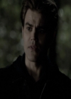 VampireDiariesWorld-dot-nl_S6TheVampireDiaires2014Comic-ConPanel0904.jpg