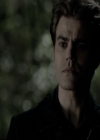 VampireDiariesWorld-dot-nl_S6TheVampireDiaires2014Comic-ConPanel0907.jpg