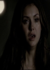 VampireDiariesWorld-dot-nl_S6TheVampireDiaires2014Comic-ConPanel0908.jpg