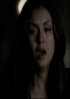 VampireDiariesWorld-dot-nl_S6TheVampireDiaires2014Comic-ConPanel0909.jpg