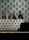 VampireDiariesWorld-dot-nl_S6TheVampireDiaires2014Comic-ConPanel0914.jpg