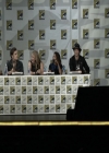 VampireDiariesWorld-dot-nl_S6TheVampireDiaires2014Comic-ConPanel0919.jpg