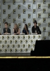 VampireDiariesWorld-dot-nl_S6TheVampireDiaires2014Comic-ConPanel0921.jpg