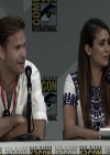 VampireDiariesWorld-dot-nl_S6TheVampireDiaires2014Comic-ConPanel0922.jpg