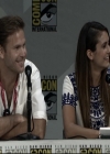 VampireDiariesWorld-dot-nl_S6TheVampireDiaires2014Comic-ConPanel0923.jpg