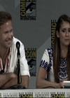VampireDiariesWorld-dot-nl_S6TheVampireDiaires2014Comic-ConPanel0925.jpg
