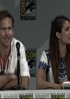 VampireDiariesWorld-dot-nl_S6TheVampireDiaires2014Comic-ConPanel0926.jpg