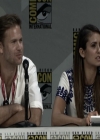 VampireDiariesWorld-dot-nl_S6TheVampireDiaires2014Comic-ConPanel0927.jpg