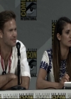 VampireDiariesWorld-dot-nl_S6TheVampireDiaires2014Comic-ConPanel0928.jpg