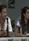 VampireDiariesWorld-dot-nl_S6TheVampireDiaires2014Comic-ConPanel0929.jpg