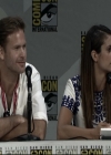 VampireDiariesWorld-dot-nl_S6TheVampireDiaires2014Comic-ConPanel0930.jpg
